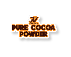 Pure Cocoa Logo